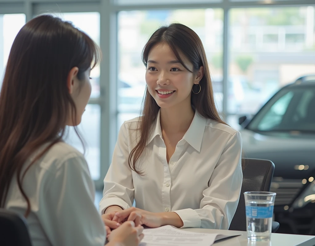 派遣3年ルールでどうなる？不安を解消して安定した未来を掴む全手法